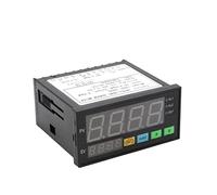 Load Cell, Display Instrument Digital Instrument Weighing Control Instrument Display Weighing Instrument
