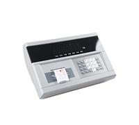 Load Cell, DS10 Weighing System Digital Scale Controller for Electronic Weight Meter Indicator(Without Printer)