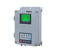 Load Cell, Dust-Proof Belt Weigher Scale Indicator with 4 Definable Normally Open Relay Switch Outputs,Anti-Fatigue