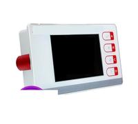 Load Cell, Force Weighing Display Control Instrument And Meter High Precision Communication Network Automation System Speed Measuremen