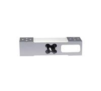 Load cell L6E 0-250kg 0-300kg 0-400kg 0-500kg(0-200kg)