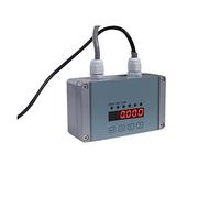 Load Cell, Load Cell Control Display Instrument Pressure Digital Display Transmitter Batching Packaging Quantitative Weighing