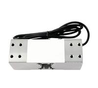 Load Cell, Load Cell Electronic Weighing Scale 100kg200kg 500kg Pressure Sensor Module PLC Communication