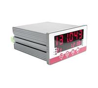 Load Cell, Load Cell Instrument Load Cell Dis-play Instrument Tension Sensor Torque Sensor Tension DST-800