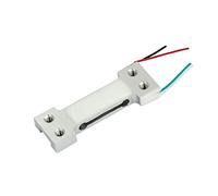 Load Cell, Non-standard Scales, Small Appliances, Pet Feeders, Miniature Load Cells, Weighing Gravity Pressure Sensors(100g)