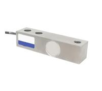 Load Cell Precision Stainless Steel Weighing Sensor Hopper Scale Floor Scales Vehicle Inspection Line(1000KG)