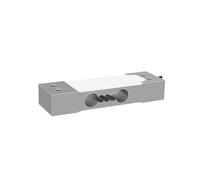Load Cell Pressure Sensor LTS2109 3kg 5kg 10kg 15kg 20kg 50kg(50kg)