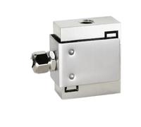 Load Cell, S-Type Tension Load Cell 5Kg 50Kg Pull Force Sensor Weighing Compression Automation Tester,Anti-Fatigue(0-50kg)