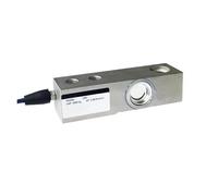 Load Cell SBTL1TSS-ESH2TSS Stainless Steel Sensor(SBTL500KGSS-ESH)