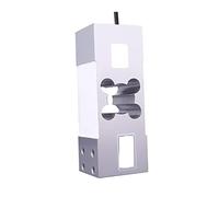 Load Cell Scale Sensor, PSD X5 Shear Beam 100 200 500 750kg for Electronic Belt Conveyor Scales