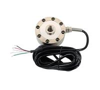 Load Cell Scale Sensor Spoke Type Weighing, 20kg to 800kg Capacity(2T)