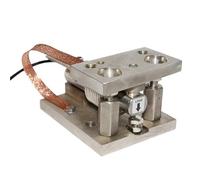 Load cell sensor LCS-H1M (0-200kg) Weighing Module(20kg)