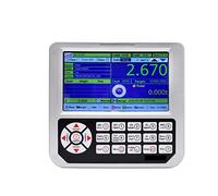 Load Cell Sensor Loader Electronic Scale Forklift Intelligent Pound High Precision Weight Monitoring System