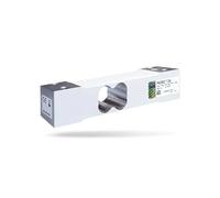 Load Cell Sensor PW2D Single Point Load Cell Weighs A Maximum Load High Speed Highly Dynamic Weighing Tasks Involving Short Cycle Times Precise and Stable(PW2DC3 18KG)