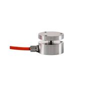 Load Cell Sensor Weight Sensor 30KG 50KG 100KG 200KG 300KG 500KG(RANGE 0-500KG)