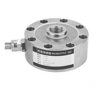 Load Cell Spoke Type DYLF102 with High Accuracy and Sensitivity for Use in Electronic Testing Machines and Weighing (0-200kg)