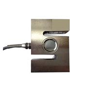Load Cell, Strain Gauge Pressure Sensor S Load Cell Electronic Scale Sensor Weighing Sensor 5kg 10KG 20KG 50KG 100KG 200KG 300KG 500kg 1T(2000kg)