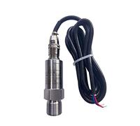 Load Cell Universal Pressure Sensor 4-20mA Pressure Transmitter Accuracy 0.2 Class Pressure Transmitters