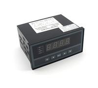 Load Cell, Weighing Force Measuring Instrument Pull Pressure Quantitative Filling Weighing Display Batching Torque Force Value Peak Instrument