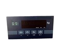 Load Cell, Weighing Indicator Control Instrument Weighing Control Instrument Quantitative Batching