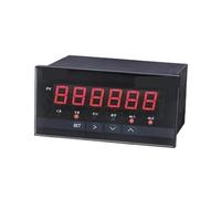 Load Cell, Weighing Instruments/Weighing Indicator with Communication Function Free Test Software/Multifunction Weighing Controller,Anti-Fatigue