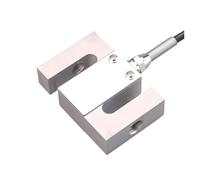 Load Cell Weighing Sensor 20-2000KG | Precision Tension Compression Force Sensor for Accurate Measurement