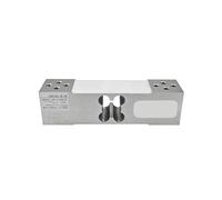Load Cell Weighing Sensor, Load Cell Weighing Sensor Weight， L6E Cantilever Beam Load Cells 50-300KG(150KG)