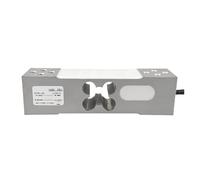 Load Cell Weighing Sensor, Load Cell Weighing Sensor Weight， L6E Tension And Compression Load Cell Weighing Sensor For Platform Scales 50-300kg(200KG)