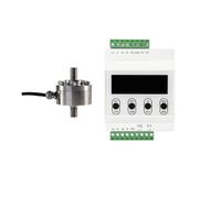 Load Cell with Display Weight Sensor Sensor Range 50kg-1000kg(1T)