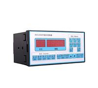 Load Cell, XK3120AP Feeder Weighing Controller System Electronic Meter Indicator With RS232 For Counting Scale(4 Relay Outs)