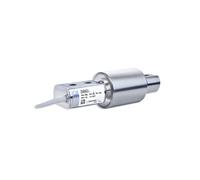 Load Cell Z6RAC3 Weighing Sensor Z6R Cantilever Beam Load Cell Shear Beam Strong Trade Scale Easy To Clean Compatible With Z6(Z6R 200KG)
