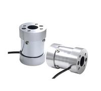 Load Cells for Static Tester Mechanical Wrench Torque Sensors Rotary Transducer High Precision Flange Force Sensors 150N.m(100N.m)