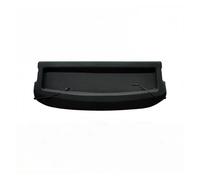 Load Cover For A1 2010-2018 5-doors Panel Shade | Rear Parcel Shelf Roller Blind Trunk Cargo Cover Sun Protection Waterproof