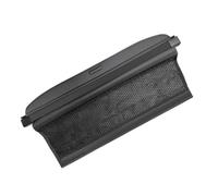 Load Cover For Benz For Smart For Fortwo W451 Cargo Cover