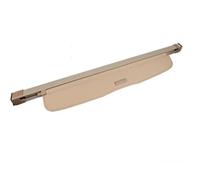 Load Cover For CRV For CR-V 2012-2016 Partition Privacy