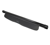 Load Cover For CRV For CR-V 2012-2016 Partition Privacy