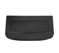 Load Cover For Focus 2019-2023 Not-retractable Trunk Cargo Cover Parcel Rack Anti-Peeping Partition Privacy