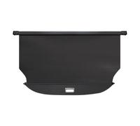 Load Cover For Geely For Okavango 2020-2024 Retractable Trunk Cargo Cover Privacy Security Screen Luggage Shield Shade Luggage Cover