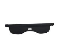 Load Cover For Land For Rover For Freelander 2 Cargo Cover