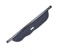Load Cover For Toyota For Prado 2700 5seats 2010-2024 Security Shield Shade
