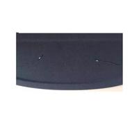 Load Cover For VW For T-ROC T ROC Luggage Cover