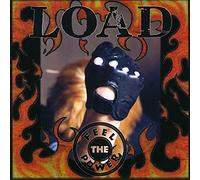 Load - Feel the Power