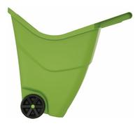 LOAD GO II OLIVE GARDEN WHEELBAR