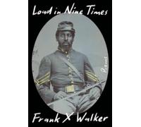 Load in Nine Times : Poems