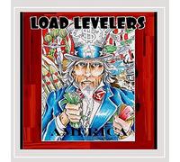 Load Levelers - America F*** You Yeah