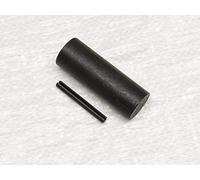 Load Pin for 7MM Clevis Sling Hook (G80 Spare Replacement Grip Latch)