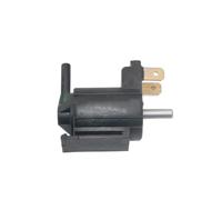 Load Sensing Valve for Proton Persona Wira K5T47572