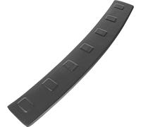 Load sill guard ABS suitable for Ford Kuga I | MK1 | 2008-2012 model
