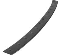Load sill guard ABS suitable for Octavia III station wagon | 2013-2016 model ...