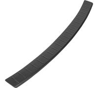 Load sill guard ABS suitable for Skoda Roomster | 5J | 2006-2015 model